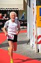 Maratona Maratonina 2013 - Partenza Arrivo - Tony Zanfardino - 092